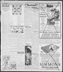 The Sudbury Star_1925_05_06_13.pdf
